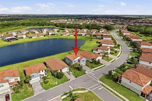3726 Savanna Palms Ct, Bradenton, FL 34211 - Photo 80