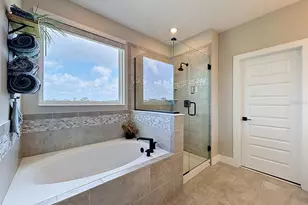 3726 Savanna Palms Ct, Bradenton, FL 34211 - Photo 48