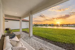 3726 Savanna Palms Ct, Bradenton, FL 34211 - Photo 72