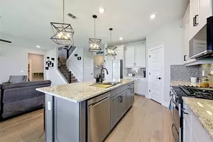3726 Savanna Palms Ct, Bradenton, FL 34211 - Photo 22