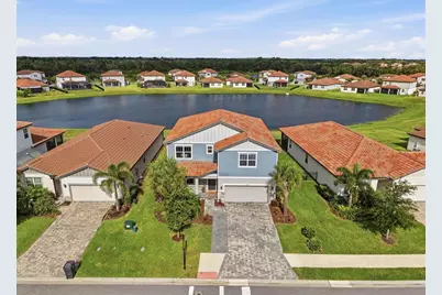 3726 Savanna Palms Court, Bradenton, FL 34211 - Photo 6