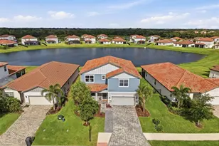 3726 Savanna Palms Ct, Bradenton, FL 34211 - Photo 6