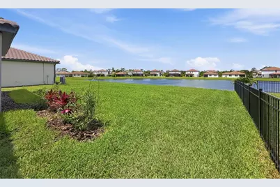 3726 Savanna Palms Court, Bradenton, FL 34211 - Photo 74