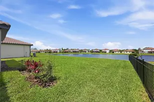 3726 Savanna Palms Ct, Bradenton, FL 34211 - Photo 74