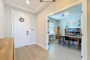 3726 Savanna Palms Ct, Bradenton, FL 34211 - Photo 10