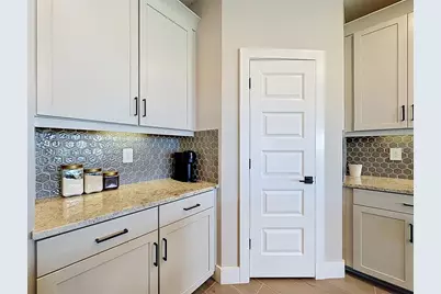 3726 Savanna Palms Court, Bradenton, FL 34211 - Photo 26