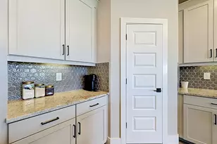 3726 Savanna Palms Ct, Bradenton, FL 34211 - Photo 26
