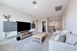 3726 Savanna Palms Ct, Bradenton, FL 34211 - Photo 36