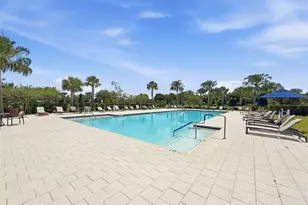3726 Savanna Palms Ct, Bradenton, FL 34211 - Photo 94