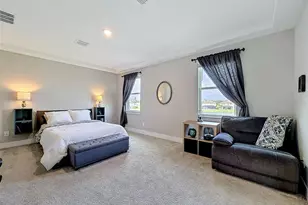 3726 Savanna Palms Ct, Bradenton, FL 34211 - Photo 40