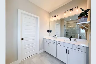 3726 Savanna Palms Court, Bradenton, FL 34211 - Photo 46