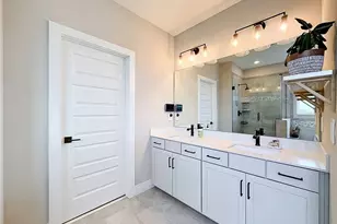 3726 Savanna Palms Ct, Bradenton, FL 34211 - Photo 46