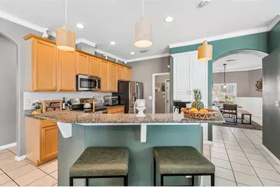 1616 Regal Mist Loop, Trinity, FL 34655 - Photo 22