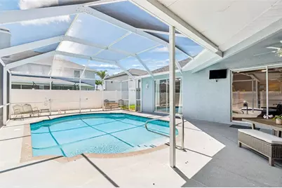 1616 Regal Mist Loop, Trinity, FL 34655 - Photo 68