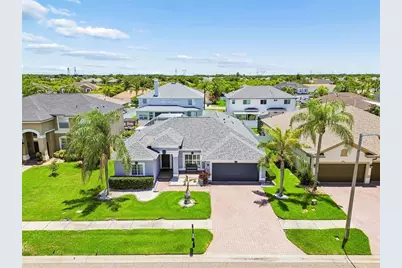 1616 Regal Mist Loop, Trinity, FL 34655 - Photo 80