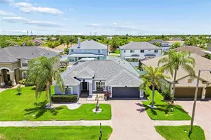 1616 Regal Mist Loop, Trinity, FL 34655 - Photo 80