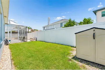 1616 Regal Mist Loop, Trinity, FL 34655 - Photo 72