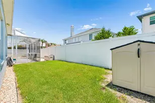 1616 Regal Mist Loop, Trinity, FL 34655 - Photo 72