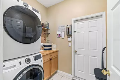 1616 Regal Mist Loop, Trinity, FL 34655 - Photo 64