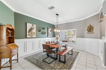 1616 Regal Mist Loop, Trinity, FL 34655 - Photo 16
