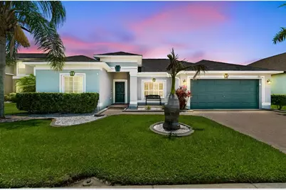 1616 Regal Mist Loop, Trinity, FL 34655 - Photo 98
