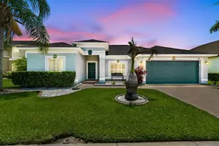 1616 Regal Mist Loop, Trinity, FL 34655 - Photo 98