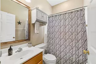 1616 Regal Mist Loop, Trinity, FL 34655 - Photo 52