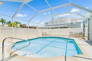 1616 Regal Mist Loop, Trinity, FL 34655 - Photo 70