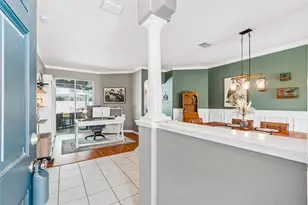 1616 Regal Mist Loop, Trinity, FL 34655 - Photo 8