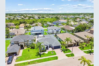 1616 Regal Mist Loop, Trinity, FL 34655 - Photo 82