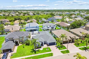 1616 Regal Mist Loop, Trinity, FL 34655 - Photo 82