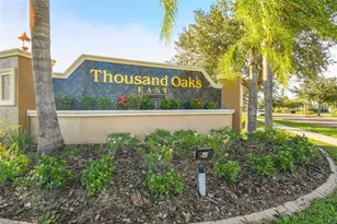 1616 Regal Mist Loop, Trinity, FL 34655 - Photo 2