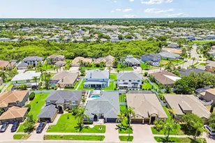 1616 Regal Mist Loop, Trinity, FL 34655 - Photo 86