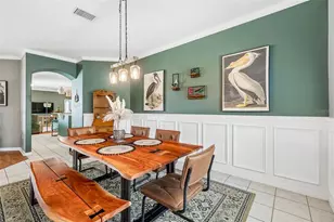 1616 Regal Mist Loop, Trinity, FL 34655 - Photo 14