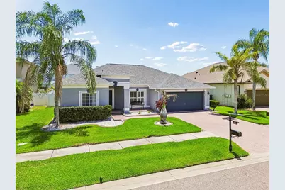 1616 Regal Mist Loop, Trinity, FL 34655 - Photo 78