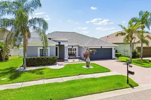 1616 Regal Mist Loop, Trinity, FL 34655 - Photo 78