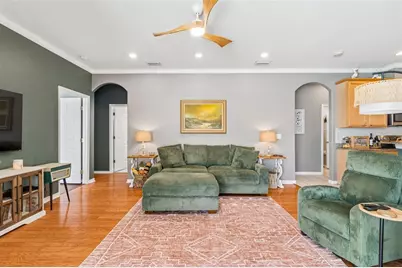 1616 Regal Mist Loop, Trinity, FL 34655 - Photo 34