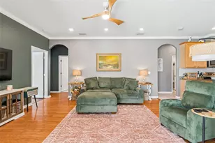 1616 Regal Mist Loop, Trinity, FL 34655 - Photo 34