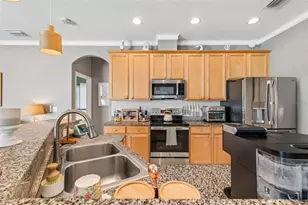 1616 Regal Mist Loop, Trinity, FL 34655 - Photo 24