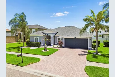 1616 Regal Mist Loop, Trinity, FL 34655 - Photo 76