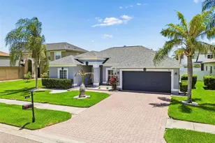 1616 Regal Mist Loop, Trinity, FL 34655 - Photo 76