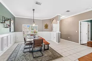 1616 Regal Mist Loop, Trinity, FL 34655 - Photo 12