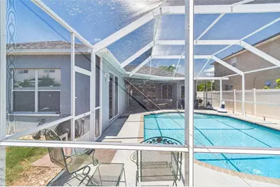 1616 Regal Mist Loop, Trinity, FL 34655 - Photo 74