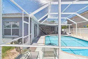 1616 Regal Mist Loop, Trinity, FL 34655 - Photo 74