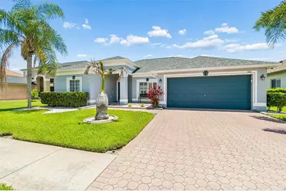 1616 Regal Mist Loop, Trinity, FL 34655 - Photo 4