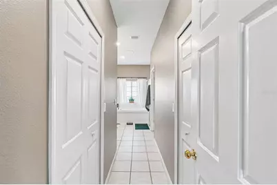 1616 Regal Mist Loop, Trinity, FL 34655 - Photo 40