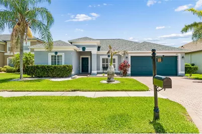 1616 Regal Mist Loop, Trinity, FL 34655 - Photo 6