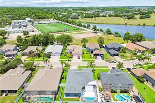 1616 Regal Mist Loop, Trinity, FL 34655 - Photo 90