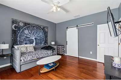 1616 Regal Mist Loop, Trinity, FL 34655 - Photo 62