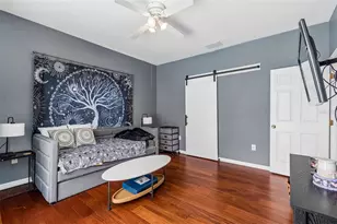 1616 Regal Mist Loop, Trinity, FL 34655 - Photo 62